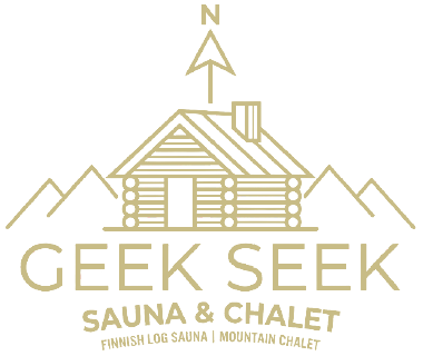 GEEKSEEK